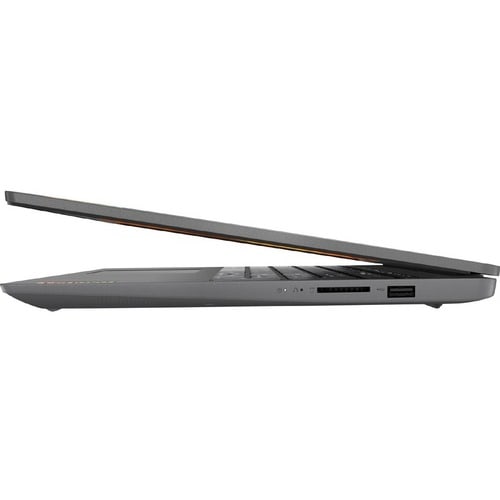 Laptop para Hogar Lenovo IdeaPad, Intel Core i5-1155G7, 8GB RAM, SSD 512GB, Windows 11 Home, 1 año de garantía