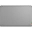 Laptop para Hogar Lenovo IdeaPad, Intel Core i5-1155G7, 8GB RAM, SSD 512GB, Windows 11 Home, 1 año de garantía