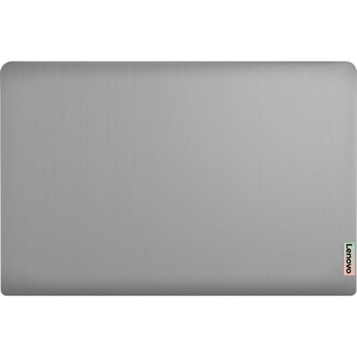 Laptop para Hogar Lenovo IdeaPad, Intel Core i5-1155G7, 8GB RAM, SSD 512GB, Windows 11 Home, 1 año de garantía