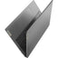 Laptop para Hogar Lenovo IdeaPad, Intel Core i5-1155G7, 8GB RAM, SSD 512GB, Windows 11 Home, 1 año de garantía
