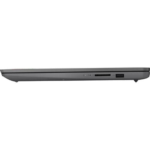 Laptop para Hogar Lenovo IdeaPad, Intel Core i5-1155G7, 8GB RAM, SSD 512GB, Windows 11 Home, 1 año de garantía