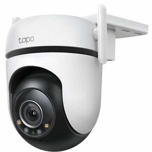 Cámara de red Tapo C520WS
