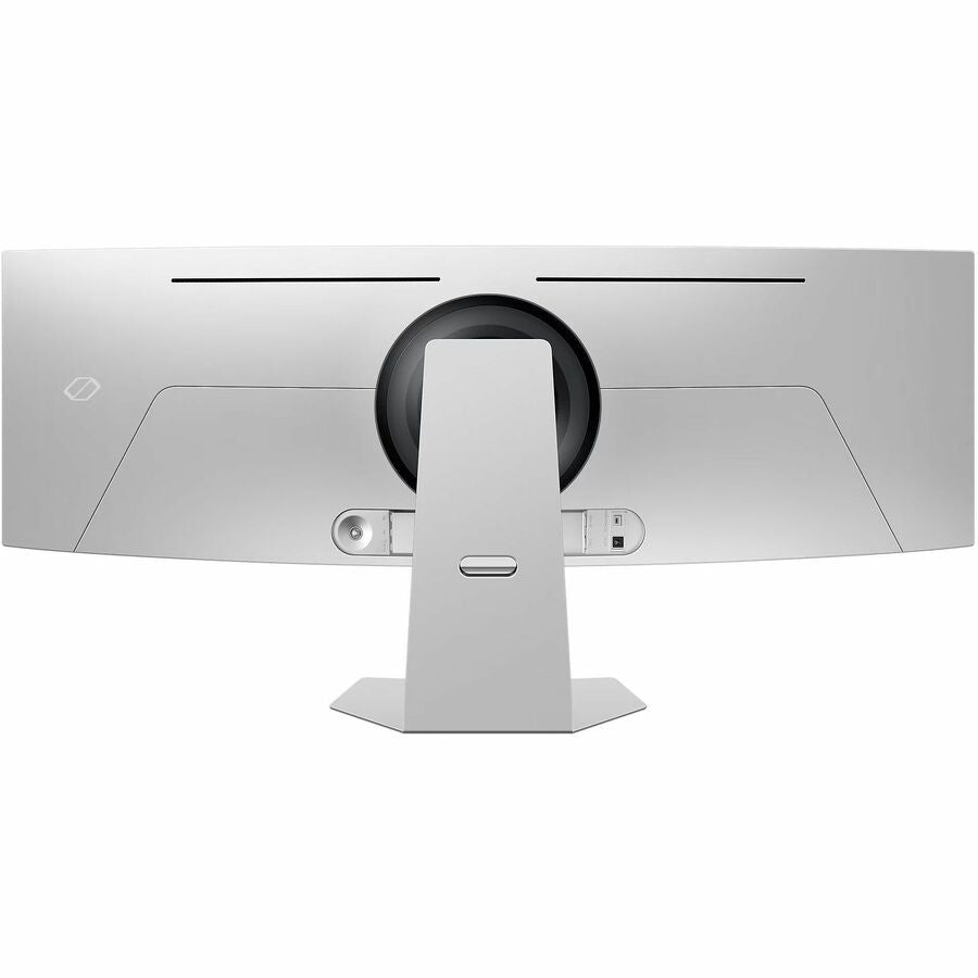 Monitor OLED Odyssey G9 S49CG950SL Samsung 49", Curvo