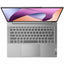 Laptop para Hogar Lenovo IdeaPad, Ryzen 5 7530U, 8GB RAM, SSD 512GB, Windows 11 Home, 1 año de garantía