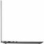 Laptop para Hogar Lenovo IdeaPad, Ryzen 5 7530U, 8GB RAM, SSD 512GB, Windows 11 Home, 1 año de garantía