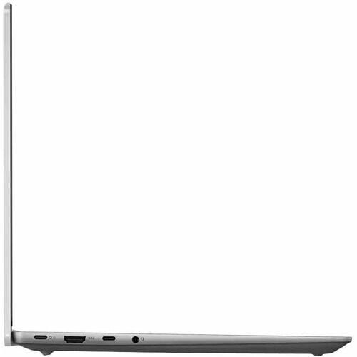 Laptop para Hogar Lenovo IdeaPad, Ryzen 5 7530U, 8GB RAM, SSD 512GB, Windows 11 Home, 1 año de garantía