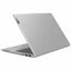 Laptop para Hogar Lenovo IdeaPad, Ryzen 5 7530U, 8GB RAM, SSD 512GB, Windows 11 Home, 1 año de garantía