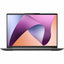 Laptop para Hogar Lenovo IdeaPad, Ryzen 5 7530U, 8GB RAM, SSD 512GB, Windows 11 Home, 1 año de garantía