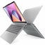 Laptop para Hogar Lenovo IdeaPad, Ryzen 5 7530U, 8GB RAM, SSD 512GB, Windows 11 Home, 1 año de garantía