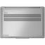 Laptop para Hogar Lenovo IdeaPad, Ryzen 5 7530U, 8GB RAM, SSD 512GB, Windows 11 Home, 1 año de garantía