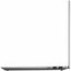 Laptop para Hogar Lenovo IdeaPad, Ryzen 5 7530U, 8GB RAM, SSD 512GB, Windows 11 Home, 1 año de garantía