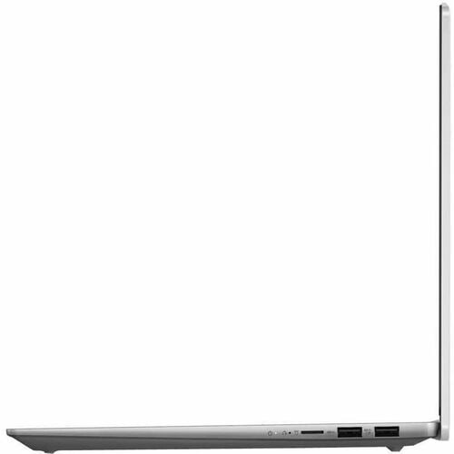 Laptop para Hogar Lenovo IdeaPad, Ryzen 5 7530U, 8GB RAM, SSD 512GB, Windows 11 Home, 1 año de garantía