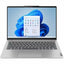 Laptop para Hogar Lenovo IdeaPad, Ryzen 5 7530U, 8GB RAM, SSD 512GB, Windows 11 Home, 1 año de garantía