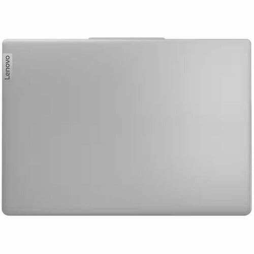Laptop para Hogar Lenovo IdeaPad, Ryzen 5 7530U, 8GB RAM, SSD 512GB, Windows 11 Home, 1 año de garantía