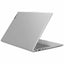 Laptop para Hogar Lenovo IdeaPad, Ryzen 5 7530U, 8GB RAM, SSD 512GB, Windows 11 Home, 1 año de garantía