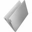 Laptop para Hogar Lenovo IdeaPad, Ryzen 5 7530U, 8GB RAM, SSD 512GB, Windows 11 Home, 1 año de garantía
