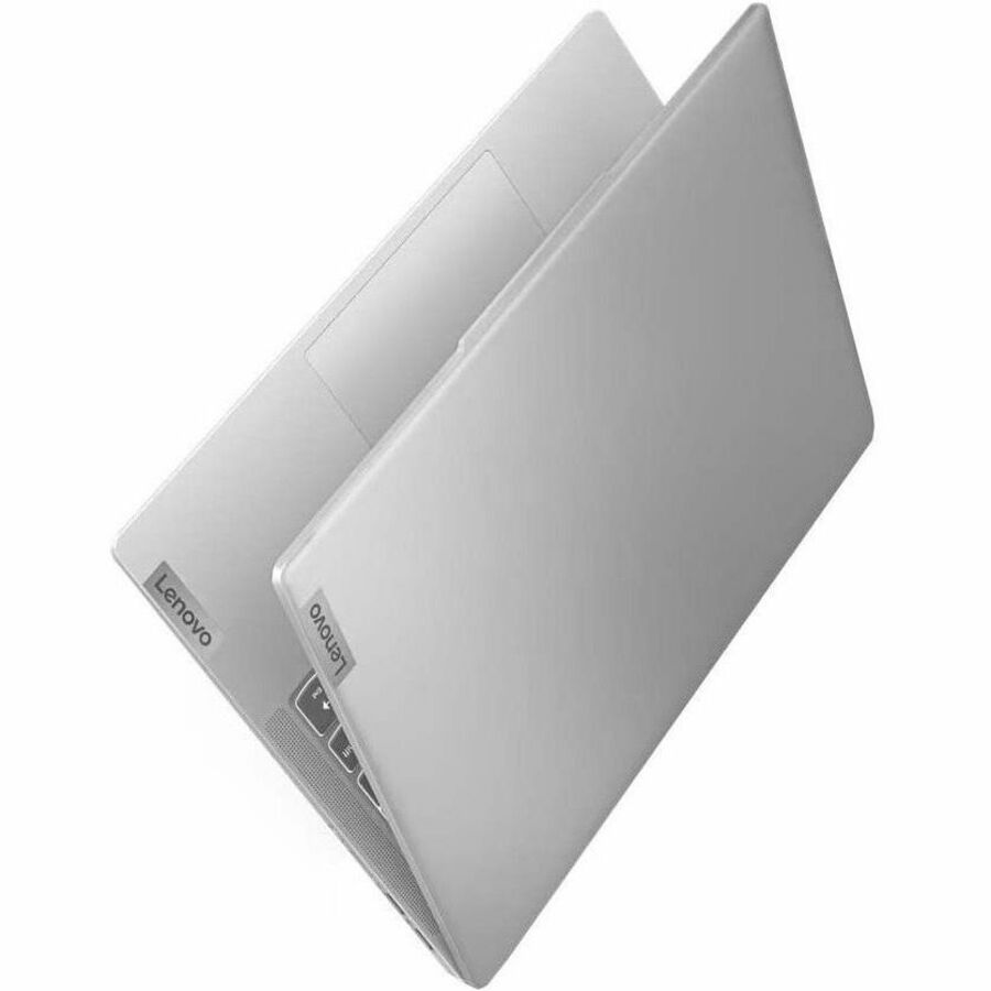 Lenovo IdeaPad Slim 5 14ABR8 82XE0012LM, 14", AMD Ryzen 5-7530U, RAM 8GB, 512GB SSD, AMD Radeon Graphics, Windows 11 Home