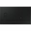 LCD Pantalla digital Signage Samsung, 4K, UHD