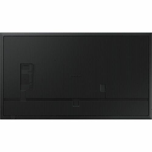 LCD Pantalla digital Signage Samsung, 4K, UHD