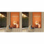 LCD Pantalla digital Signage Samsung, 4K, UHD