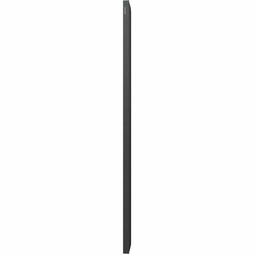 LCD Pantalla digital Signage Samsung, 4K, UHD