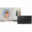 LCD Pantalla digital Signage Samsung, 4K, UHD