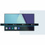 Monitor Digital LCD digital Signage Samsung