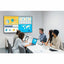 Monitor Digital LCD digital Signage Samsung