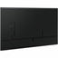Monitor Digital LCD digital Signage Samsung