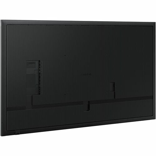 Monitor Digital LCD digital Signage Samsung