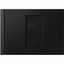 Monitor Digital LCD digital Signage Samsung