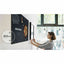 Monitor Digital LCD digital Signage Samsung