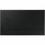 Monitor Digital LCD digital Signage Samsung