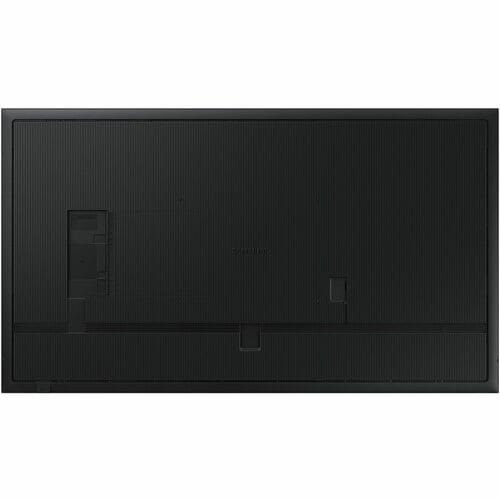 Monitor Digital LCD digital Signage Samsung