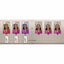 Monitor Digital LCD digital Signage Samsung
