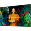 Monitor Digital LCD digital Signage Samsung