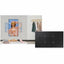 Monitor Digital LCD digital Signage Samsung