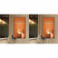 Monitor Digital LCD digital Signage Samsung