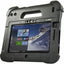 Tableta Zebra XSLATE L10ax Robusto de 25.7cm