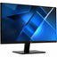 Monitor Acer Vero V7 V277 Ebmix FHD 27"