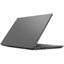 Laptop Lenovo V14 G3, 14" FHD, AMD Ryzen 7 5825U, RAM 16GB, 512GB SSD, Windows 11 Home