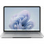 Laptop Empresarial Microsoft Surface 2 en 1, Intel Core i7-13800H, 16GB RAM, SSD 512GB, Windows 11 Pro, 1 año de garantía