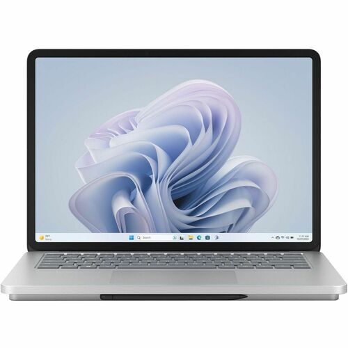 Laptop Empresarial Microsoft Surface 2 en 1, Intel Core i7-13800H, 16GB RAM, SSD 512GB, Windows 11 Pro, 1 año de garantía