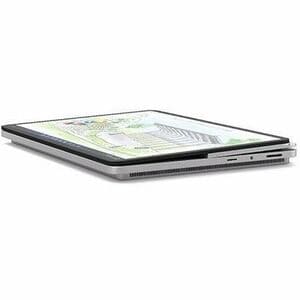 Laptop Empresarial Microsoft Surface 2 en 1, Intel Core i7-13800H, 16GB RAM, SSD 512GB, Windows 11 Pro, 1 año de garantía