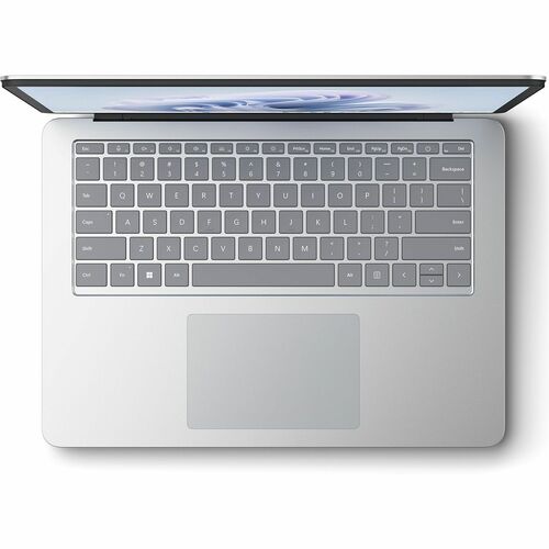 Laptop Empresarial Microsoft Surface 2 en 1, Intel Core i7-13800H, 16GB RAM, SSD 512GB, Windows 11 Pro, 1 año de garantía