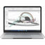 Laptop Empresarial Microsoft Surface 2 en 1, Intel Core i7-13800H, 16GB RAM, SSD 512GB, Windows 11 Pro, 1 año de garantía