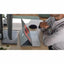 Laptop Empresarial Microsoft Surface 2 en 1, Intel Core i7-13800H, 16GB RAM, SSD 512GB, Windows 11 Pro, 1 año de garantía