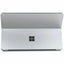 Laptop Empresarial Microsoft Surface 2 en 1, Intel Core i7-13800H, 16GB RAM, SSD 512GB, Windows 11 Pro, 1 año de garantía