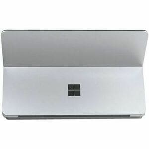 Laptop Empresarial Microsoft Surface 2 en 1, Intel Core i7-13800H, 16GB RAM, SSD 512GB, Windows 11 Pro, 1 año de garantía