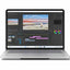 Laptop Empresarial Microsoft Surface 2 en 1, Intel Core i7-13800H, 16GB RAM, SSD 512GB, Windows 11 Pro, 1 año de garantía